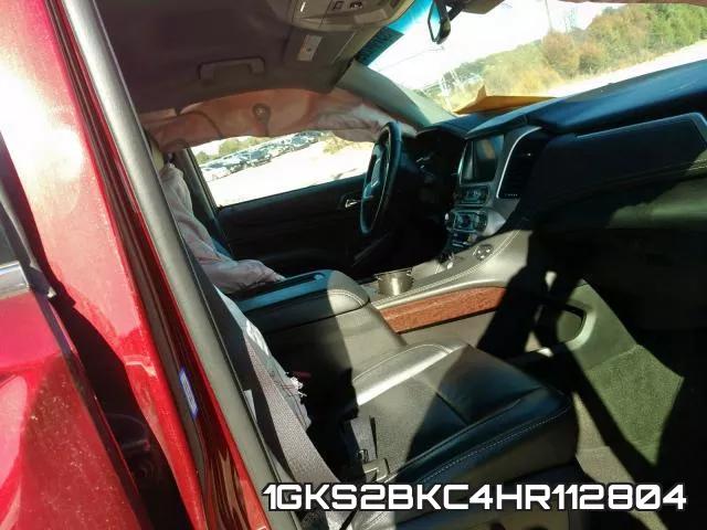 1GKS2BKC4HR112804_5.webp
