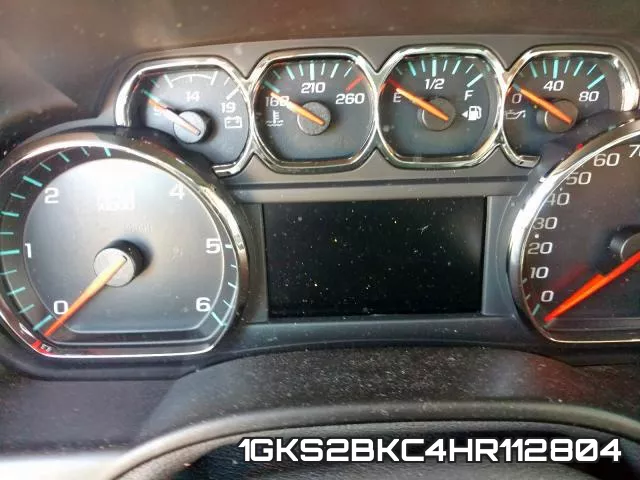 1GKS2BKC4HR112804_8.webp