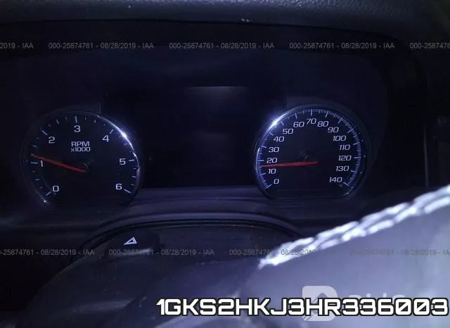 1GKS2HKJ3HR336003_7.webp
