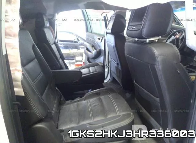 1GKS2HKJ3HR336003_8.webp