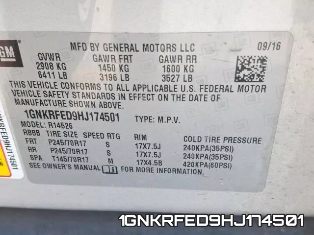 1GNKRFED9HJ174501_10.webp