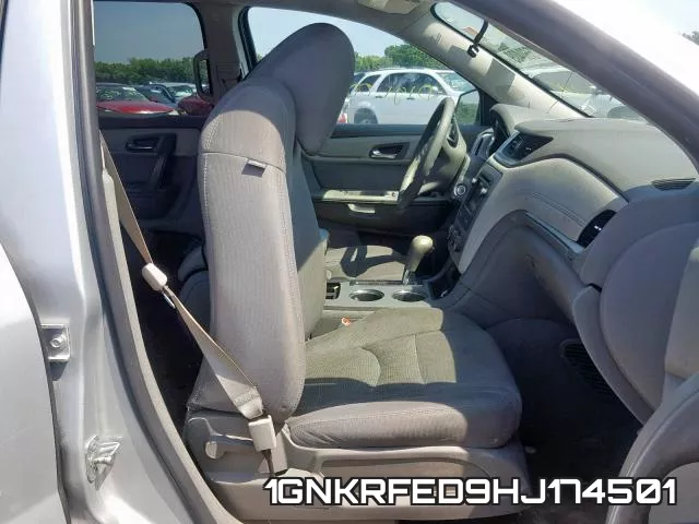 1GNKRFED9HJ174501_5.webp