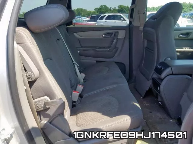 1GNKRFED9HJ174501_6.webp