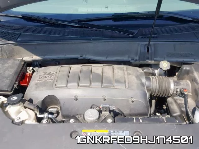 1GNKRFED9HJ174501_7.webp