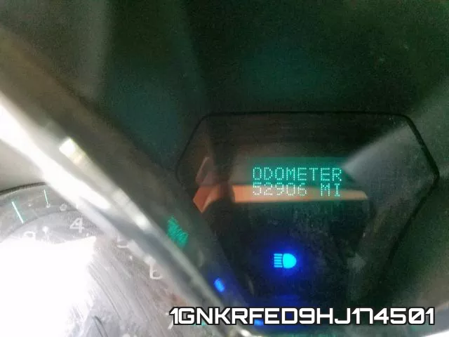 1GNKRFED9HJ174501_8.webp