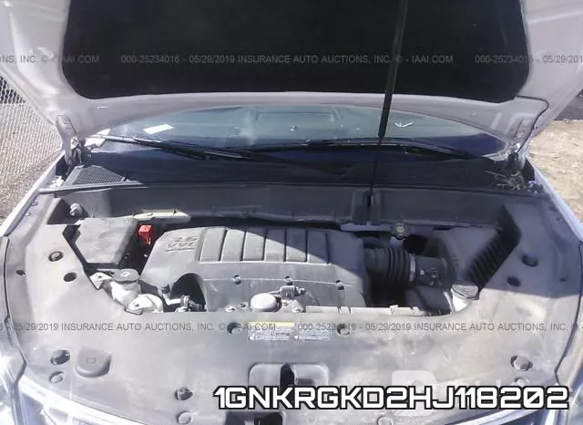 1GNKRGKD2HJ118202_10.webp