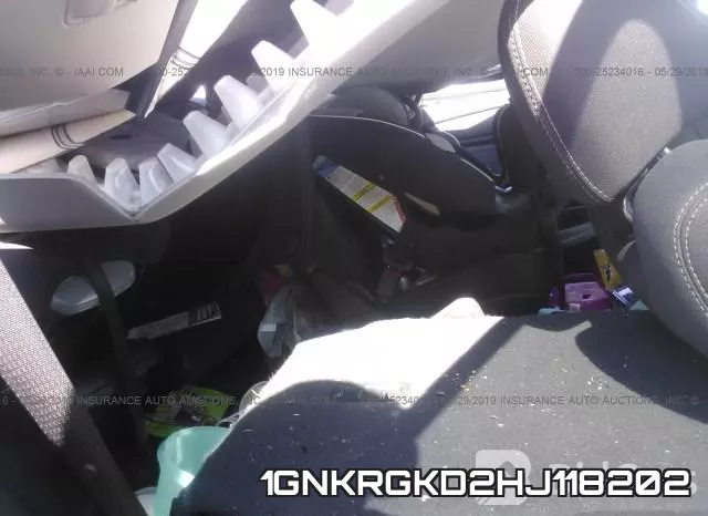 1GNKRGKD2HJ118202_8.webp