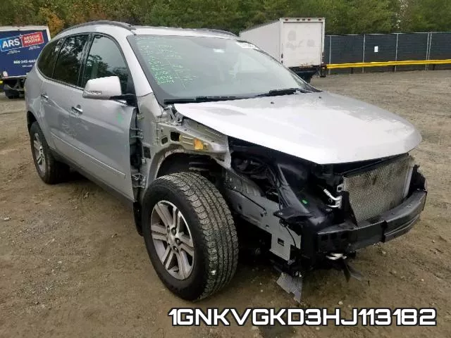 1GNKVGKD3HJ113182_1.webp