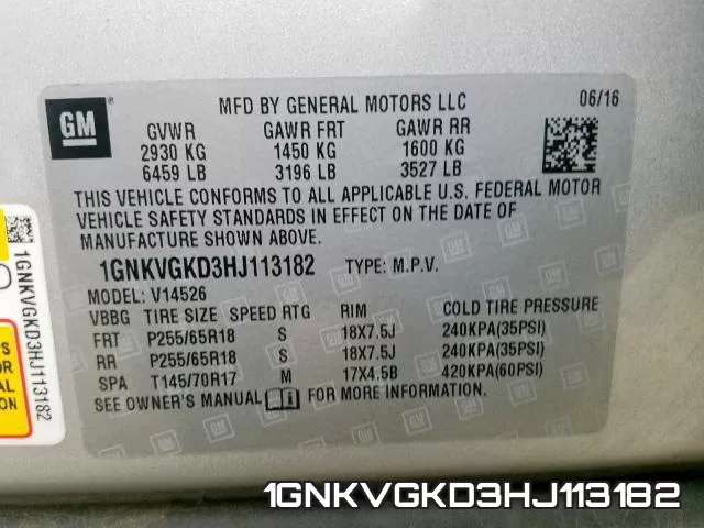 1GNKVGKD3HJ113182_10.webp