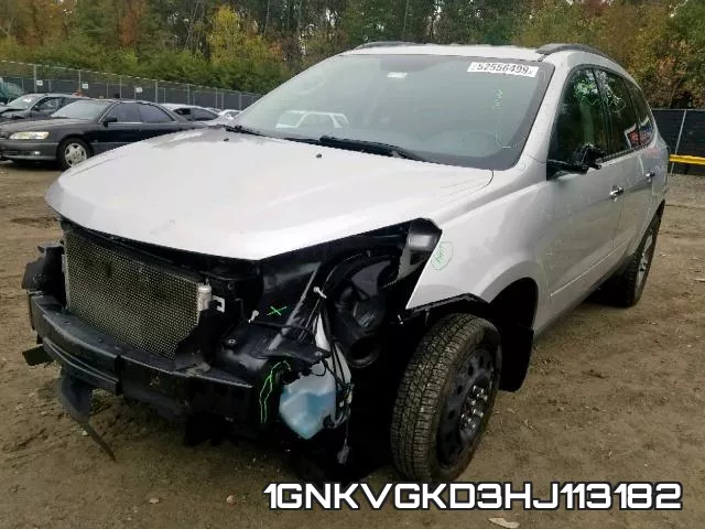 1GNKVGKD3HJ113182_2.webp