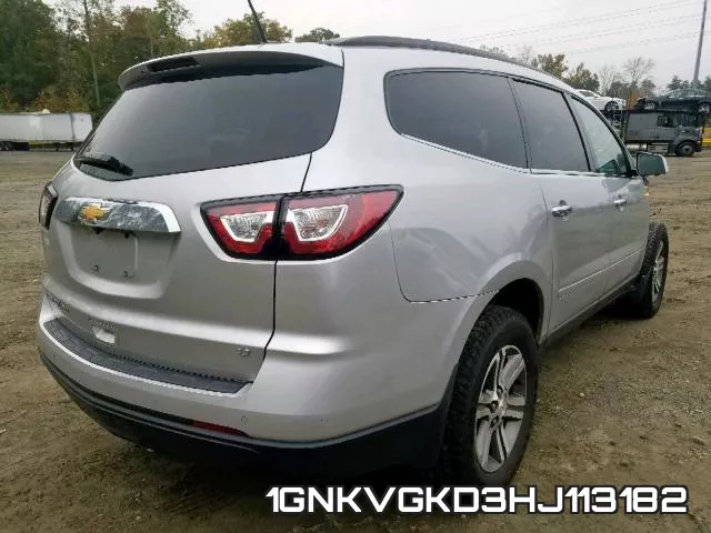 1GNKVGKD3HJ113182_4.webp