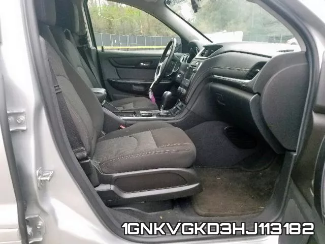 1GNKVGKD3HJ113182_5.webp