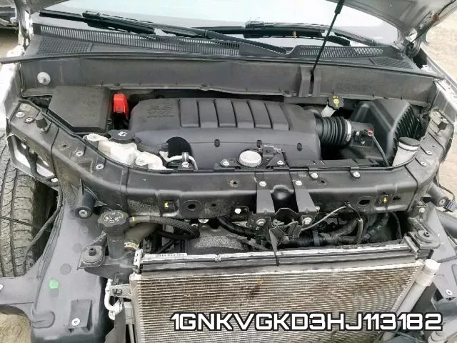 1GNKVGKD3HJ113182_7.webp