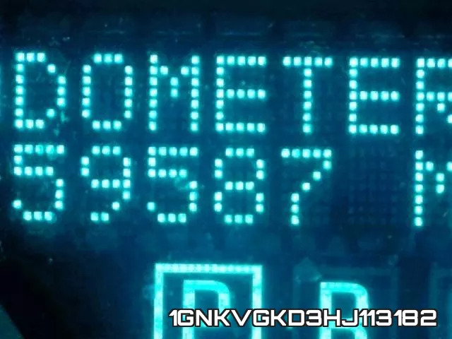 1GNKVGKD3HJ113182_8.webp