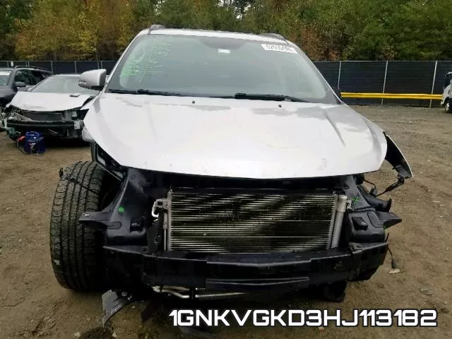 1GNKVGKD3HJ113182_9.webp