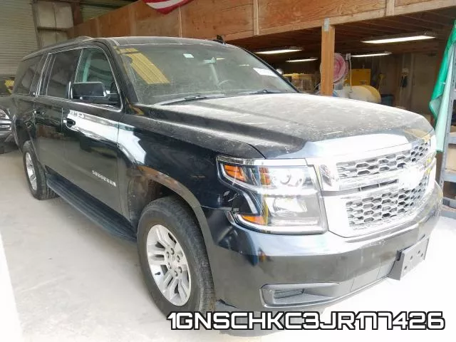 1GNSCHKC3JR177426