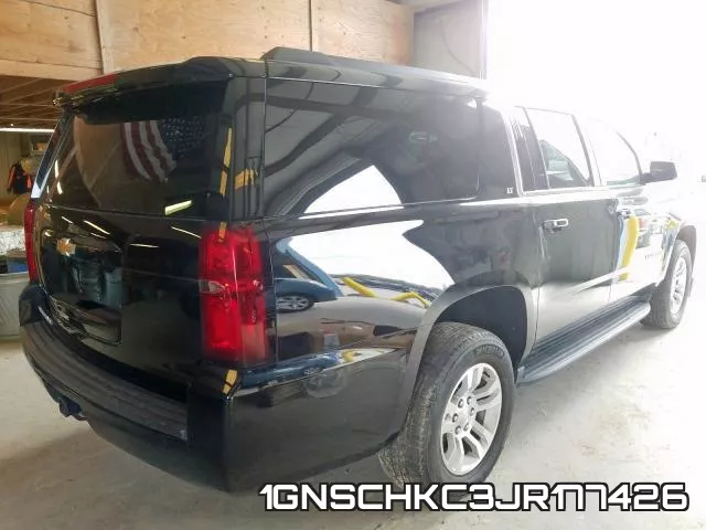 1GNSCHKC3JR177426_4.webp