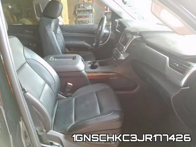 1GNSCHKC3JR177426_5.webp