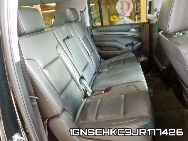1GNSCHKC3JR177426_6.webp