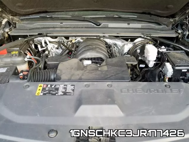 1GNSCHKC3JR177426_7.webp