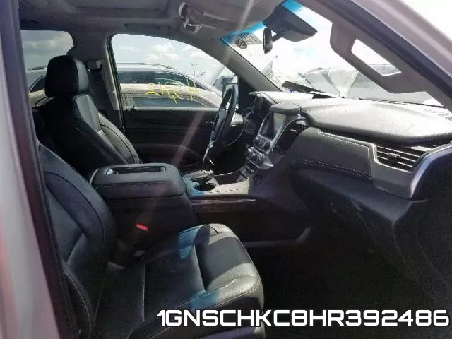 1GNSCHKC8HR392486_5.webp