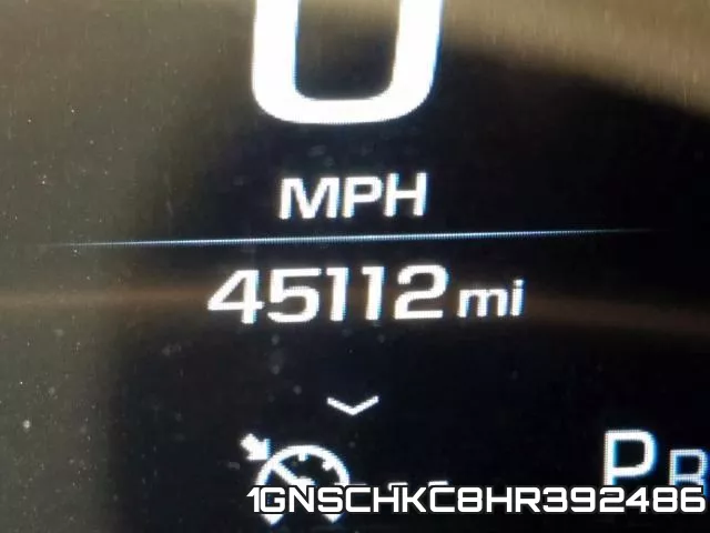 1GNSCHKC8HR392486_8.webp