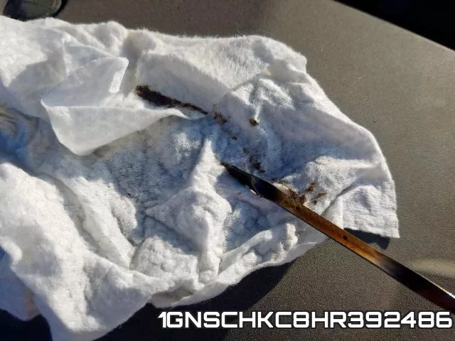 1GNSCHKC8HR392486_9.webp