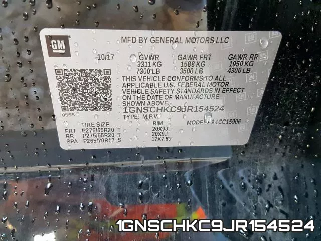 1GNSCHKC9JR154524_10.webp