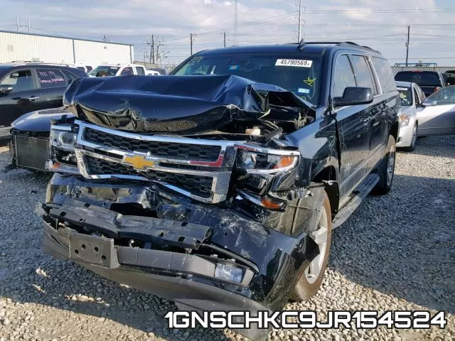 1GNSCHKC9JR154524_2.webp