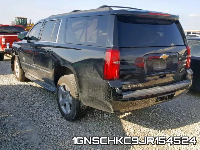 1GNSCHKC9JR154524_3.webp