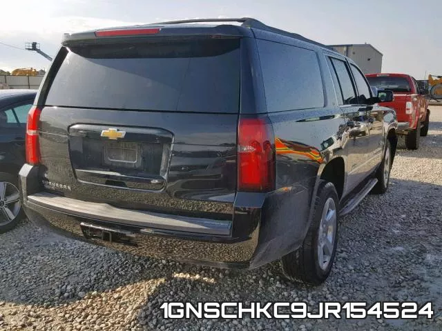 1GNSCHKC9JR154524_4.webp