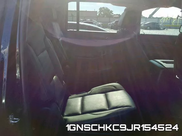 1GNSCHKC9JR154524