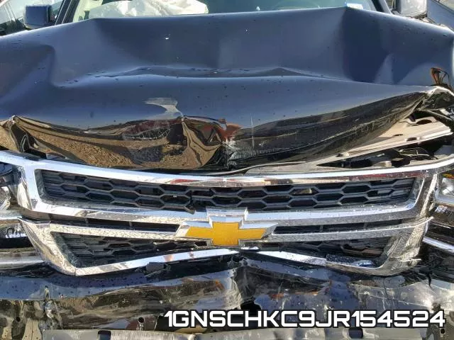 1GNSCHKC9JR154524_7.webp