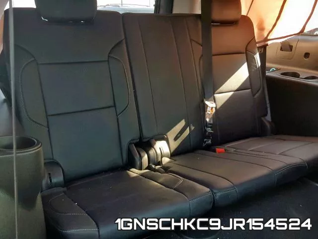 1GNSCHKC9JR154524_9.webp