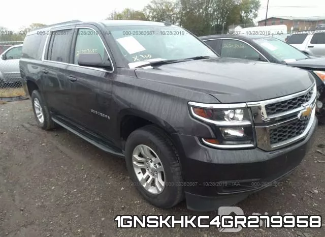 1GNSKHKC4GR279958