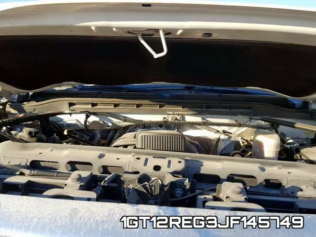 1GT12REG3JF145749_7.webp