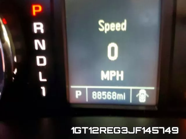 1GT12REG3JF145749_8.webp