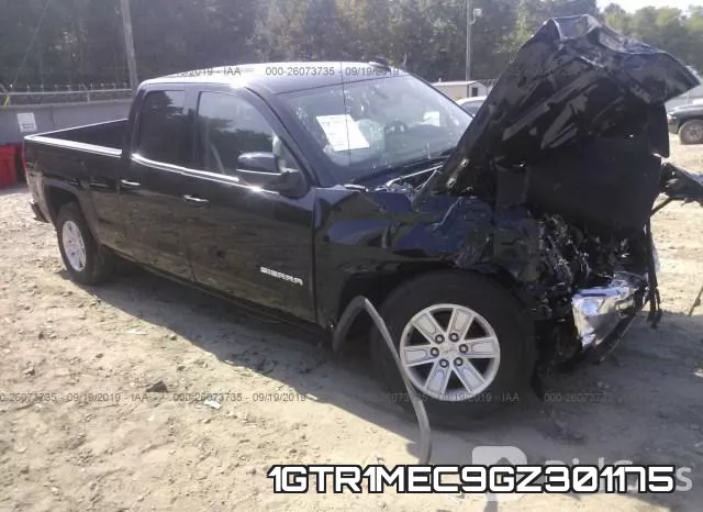 1GTR1MEC9GZ301175