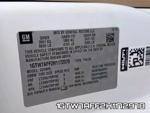 1GTW7AFF2H1172978_10.webp