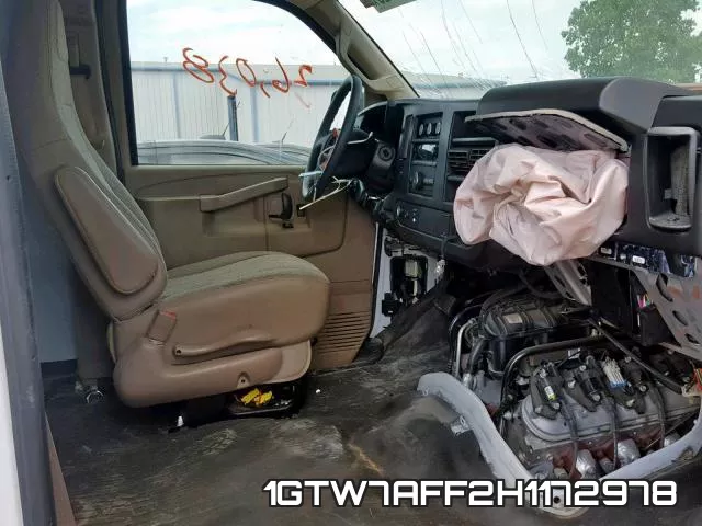1GTW7AFF2H1172978_5.webp