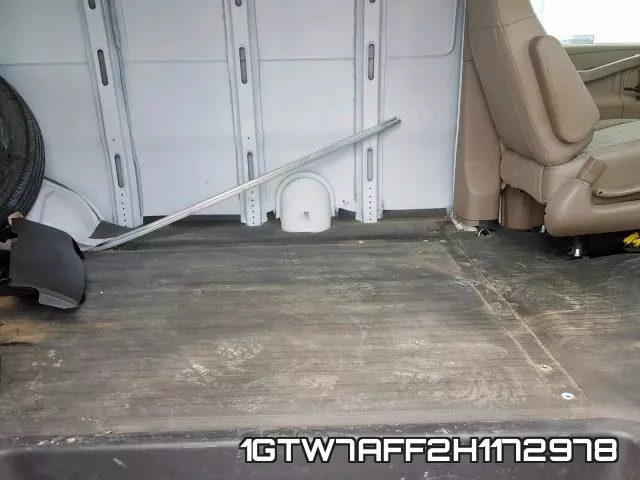 1GTW7AFF2H1172978