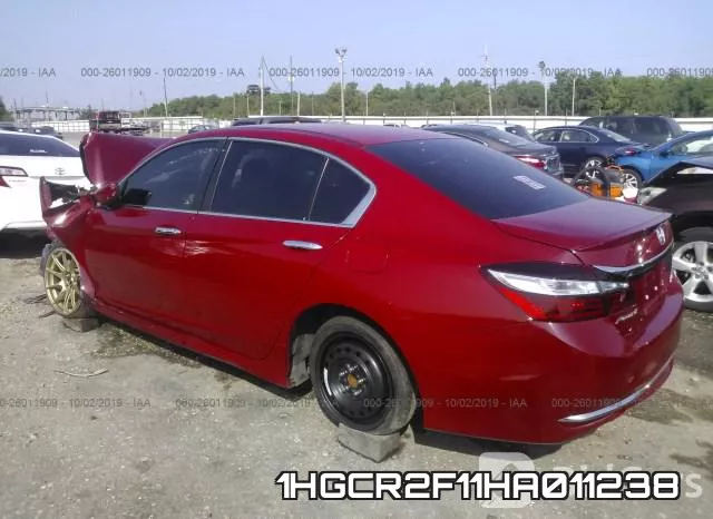 1HGCR2F11HA011238_3.webp