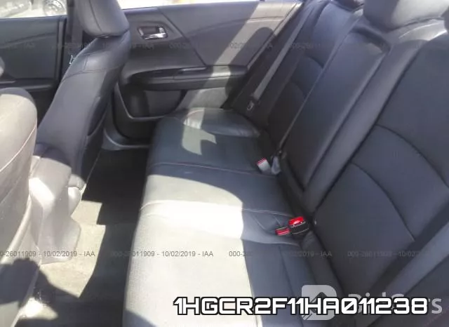 1HGCR2F11HA011238_8.webp