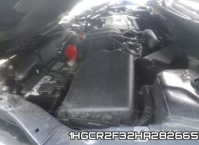 1HGCR2F32HA282665_10.webp