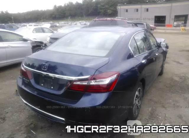 1HGCR2F32HA282665_4.webp