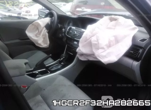 1HGCR2F32HA282665_5.webp