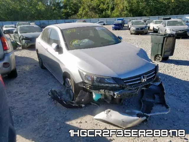 1HGCR2F35EA288178