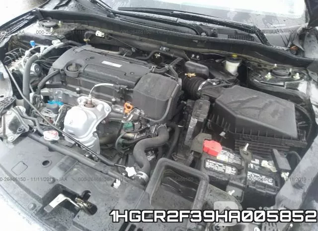1HGCR2F39HA005852_10.webp