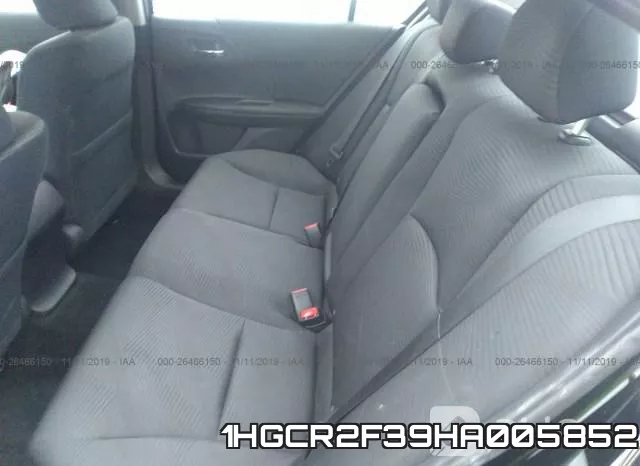 1HGCR2F39HA005852_8.webp