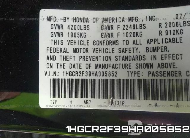 1HGCR2F39HA005852_9.webp